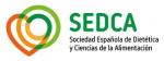 Sociedad Española de Dietética y Ciencias de la Alimentación